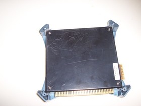 IGS CAPTAIN JACK IGS VGA 8 LINER CHERRY MASTER PCB!  WORKS! LOOK!