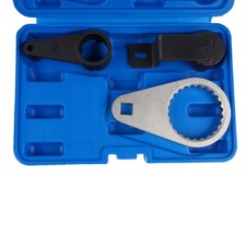 Strumento Regolazione Motore Strumento Bloccaggio per Chrysler Jeep Dodge 2.8L Diesel