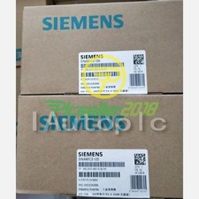 NEW Siemens 6SL3210-5BE15-5UV0 6SL3 210-5BE15-5UV0 Industrial Inverter