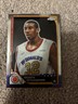 2025 Topps Chrome McDonald's All American #82 Amar’e Stoudemire, East