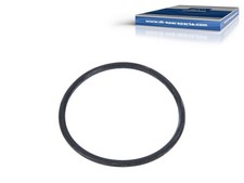 Thermostat Volvo 265