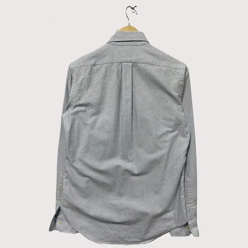 Polo Ralph Lauren XS Shirt B00624 Vintage