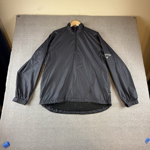 Callaway Weather Series | eBay