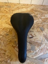 SQlab Sattel 612 active Größe 15