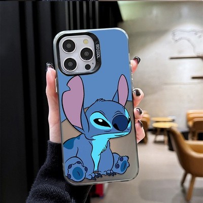 Süße Naht Hülle für Honor 400Smart/200Lite/X5C/X6B/X6C/X7A/X8/X9C Cover