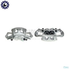 BRAKE CALIPER 394767 FOR VW CALIFORNIA/T5/Camper/T6 TRANSPORTER/CARAVELLE/Bus