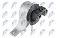 Original NTY Lagerung Motor ZPS-NS-133 FüR Nissan
