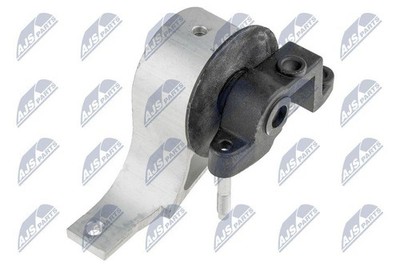 Original NTY Lagerung Motor ZPS-NS-133 für Nissan