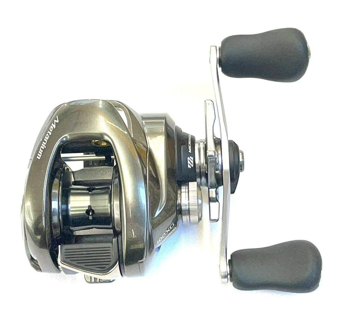 SHIMANO 23 ANTARES DC MD XG RIGHT Bait reel from Japan | eBay SHIMANO 23 ANTARES DC MD XG RIGHT Bait reel from Japan | eBay