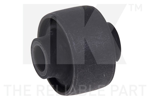 Querlenkerlager NK 5103616 FüR Opel Omega V94 Caravan F35 M35 P35 F69 M69 P69-image
