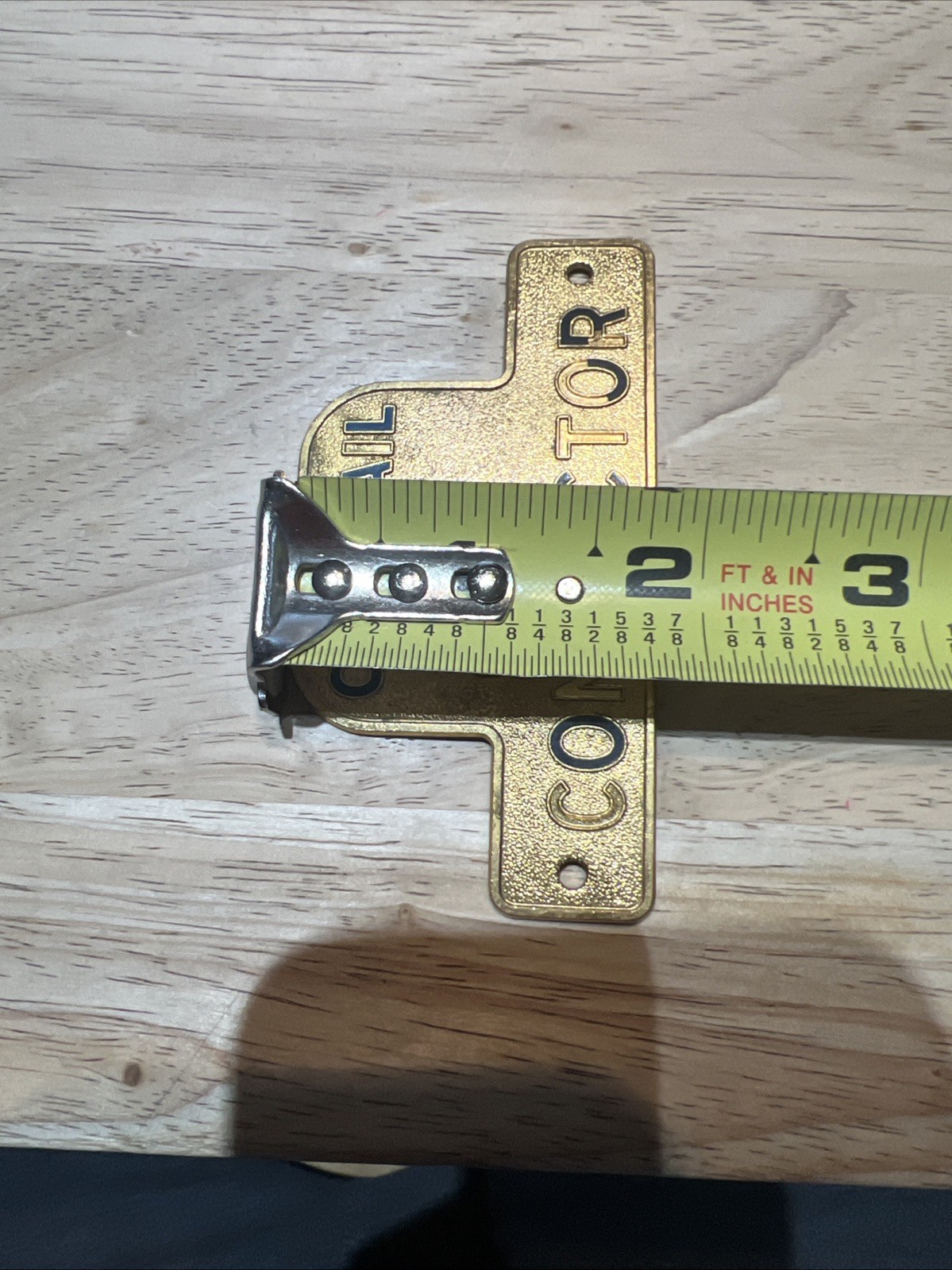 Bild 6 von 8