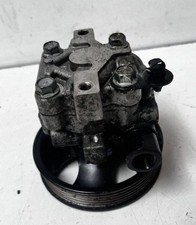 Pompe direction assistée Hyundai SONATA