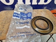 Joints Audi QUATTRO