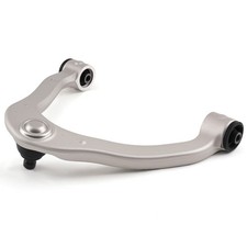 Control Arm Front Upper Part for INFINITI M35 M45 2006-2010 522-554 Passenger