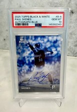 2025 Topps Black & White Baseball Checklist Guide in-content 37