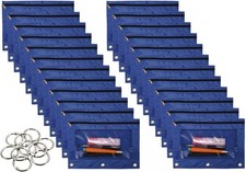 Of course. Here is a detailed breakdown of the product based on the title you