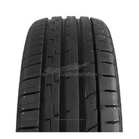 Sailun Atrezzo ZSR-2 SUV MFS XL Sommerreifen 285/45 R20 112Y Id38149