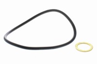 Vaico ÖLfilter Filtereinsatz FüR Mercedes-Benz C-Klasse SLK Ssangyong Rexton