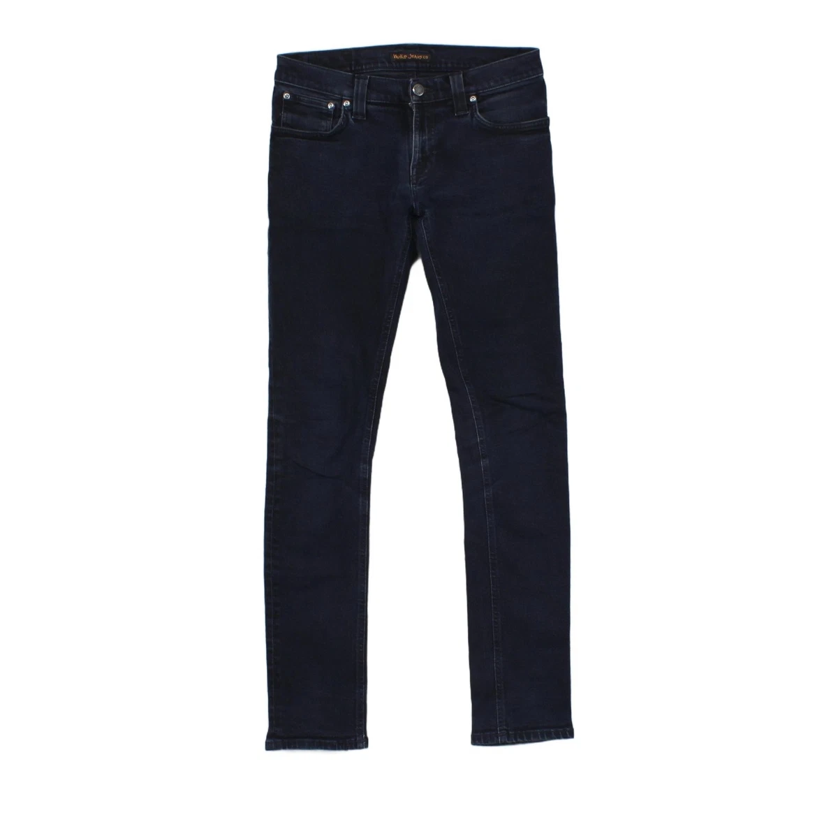 Nudie Jeans Tight Long John in Men's Jeans for sale | eBay UK