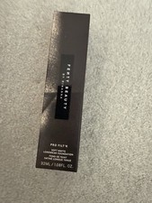 Fenty Beauty Pro Filt'r Matte Longwear Foundation by Rihanna 400
