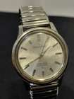 Seiko Sportsmatic J130558 Mechanical Automatic Vintage Watch SPARES OR REPAIR