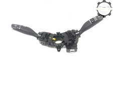 2017-2019 GENESIS G90 STEERING COLUMN LIGHTS TURN SIGNAL WIPERS COMBO SWITCH OEM