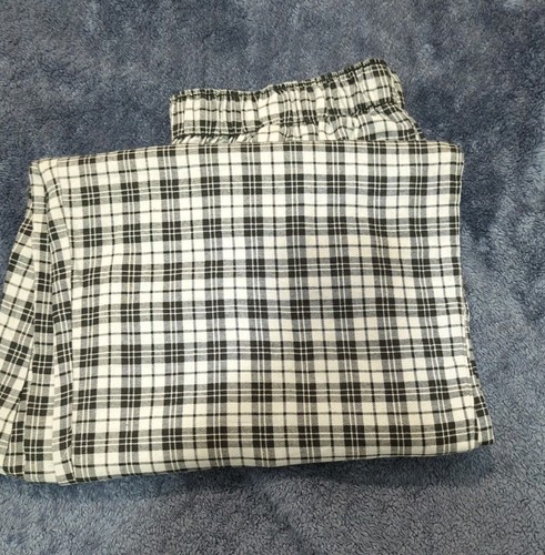 $20 NWT Colsie Men's/Women's Pajama Pants, Size Medium. - Picture 8 of 9