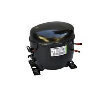 WESTINGHOUSE  FRIDGE COMPRESSOR R600A EGYS110CLC  EMBRACO WSE6100WA*06 WSE6100SA