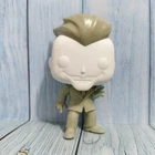 Funko Pop! Harley Quinn Animated Series The Joker Prototype Vinyl Figure OOB