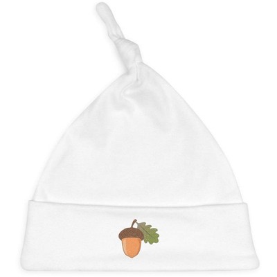 Baby Beanie Mütze ''Acorn Nut'' (BH00028650)