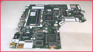 Mainboard Motherboard Hauptplatine 5B20P-19430 Lenovo IdeaPad 320-15AST
