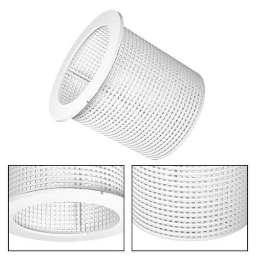 HUINING Filtre à eau dôme en céramique, filtre de remplacement pour