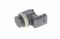 Vemo Sensor Einparkhilfe V20-72-0040 FüR Bmw X6 Volvo XC60 E71 X3 E72 E83 Xdrive