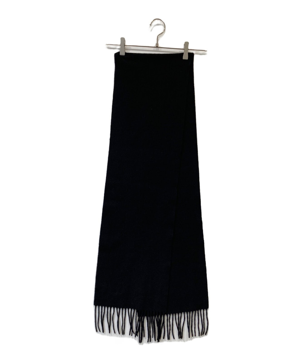 JOHNSTONS OF ELGIN Cashmere muffler | eBay JOHNSTONS OF ELGIN Cashmere muffler | eBay