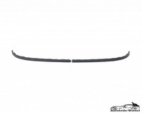 Spoiler StoßStange Set Vorne FüR Peugeot 307 3A/C Break 3E Cc 3B Sw 3H 00-05