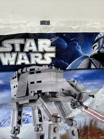 Star Wars Lego Set 20018