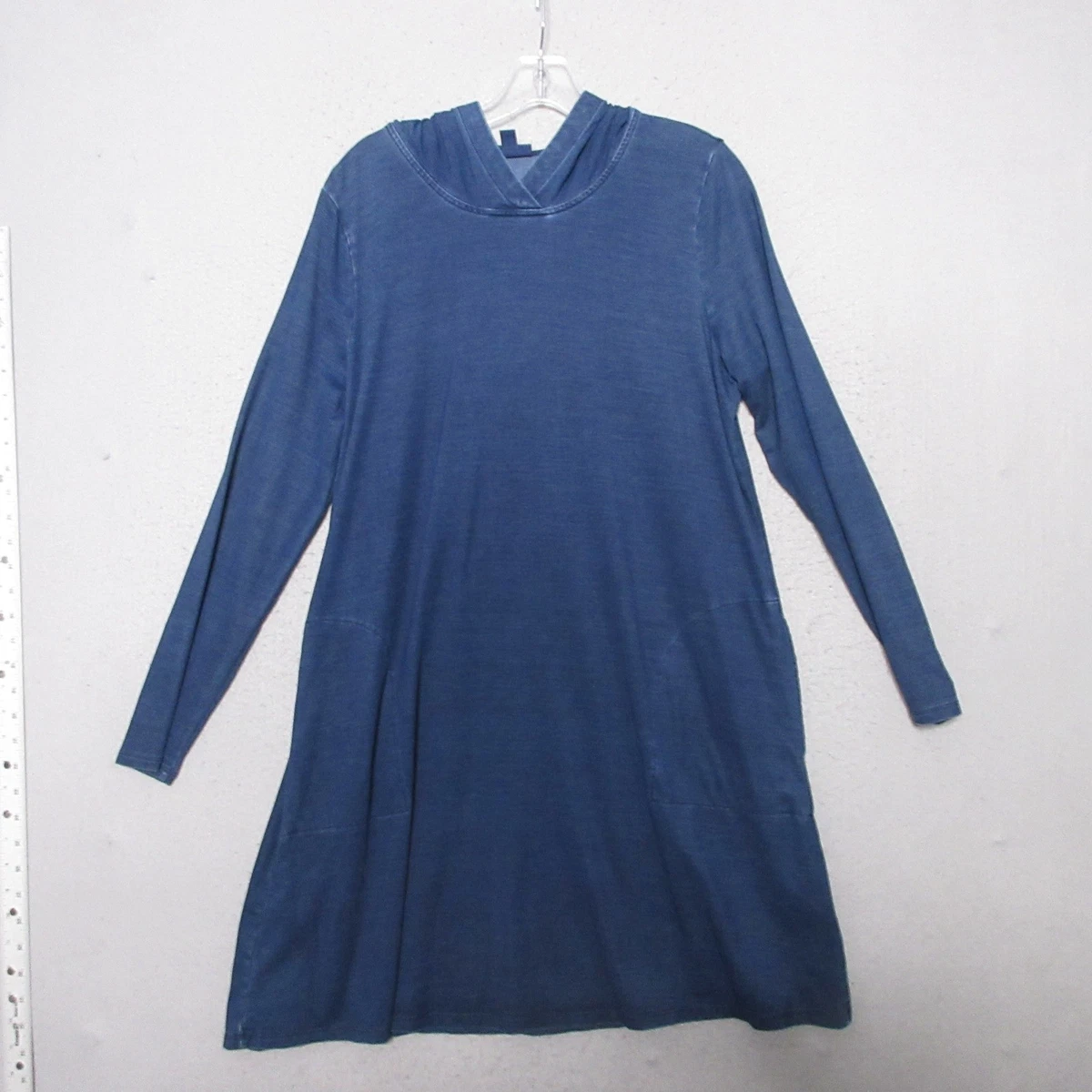 Long Sleeve T-Shirt Dresses for sale | eBay