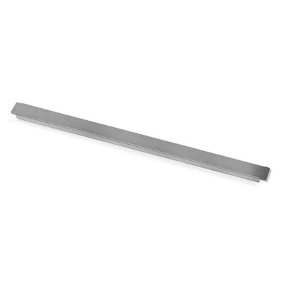 GGM Gastro Steg (1/1 GN) - 535x30mm - für GN-Behälter