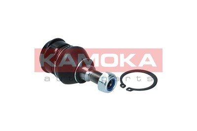 #ad KAMOKA 9040088 Ball Joint for HONDA EUR 6.74