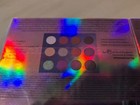 The Beauty Crop Strawberry Daiquiri & Sangria Eyeshadow Palette New Lot Of 2 — photo 3
