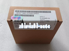 1PCS NEW Siemens 6ES7340-1CH00-0AE0 6ES7 340-1CH00-0AE0 Module