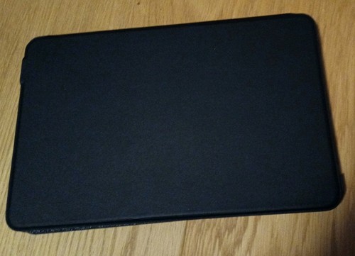 BV Wireless Keyboard Ultra Slim BlackviewTab 18 (12 Zoll) Wenig genutzt mit OVP - Bild 7 von 7