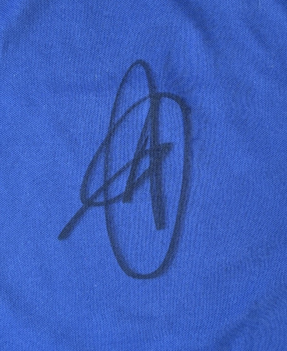 Picture 2 of 6