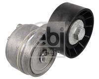 NEU - Febi Bilstein 22392 Riemenspanner, Keilrippenriemen FüR Alfa Romeo Lancia