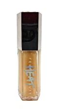 Fenty Beauty Gloss Bomb Heat Universal Lip Luminizer + Plumper, Lemon Lava 05