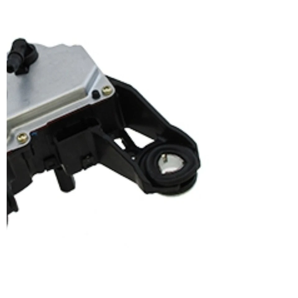 For Audi A4 Quattro 1998-2002 Wiper Motor Rear | 12 Volts | 8L0955711B - Image 3 of 4