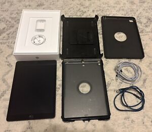 iPad 8th Generation 128GB | eBay iPad 8th Generation 128GB | eBay