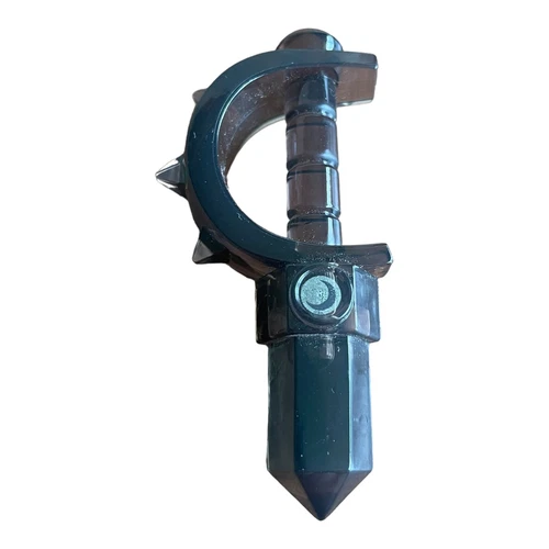 Skylanders Trap Team | Toy Figures, Traps & Items | Wii PS3 PS4 PS5 XBOX 🐙 - Picture 201 of 314