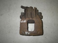 Bremssattel vorn rechts ohne Sattelträger FOCUS KOMBI (DNW) 1.8 TURBO DI / TDDI