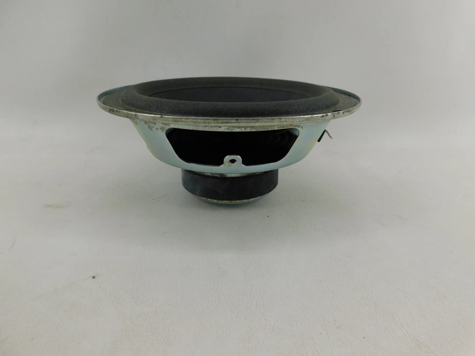 Woofer de repuesto OEM TANNOY C-6 #4DR51782 Foto 2 de 4